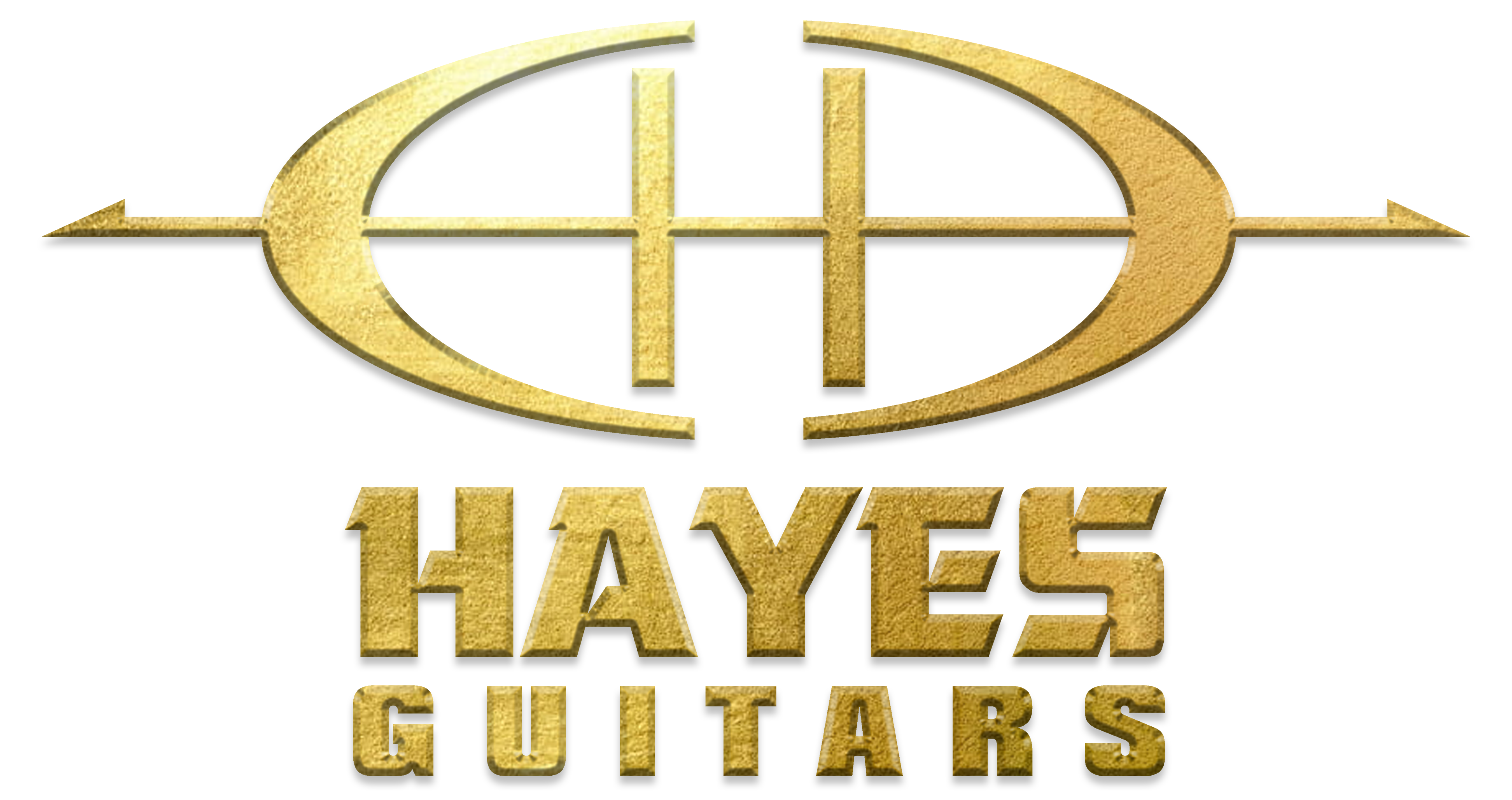 Wally Hayes Guitars